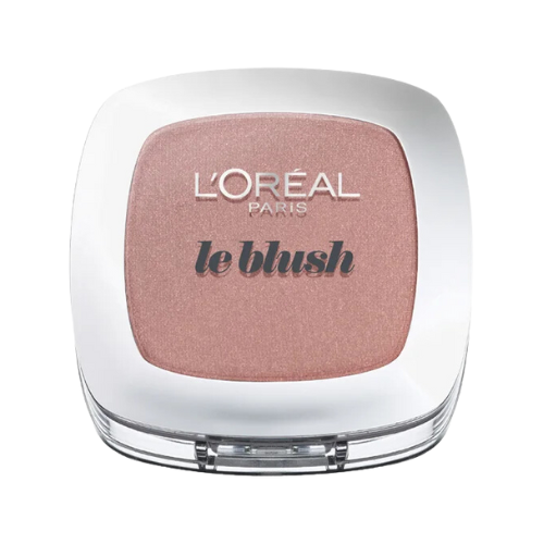 L'Oréal Paris True Match Blush 120