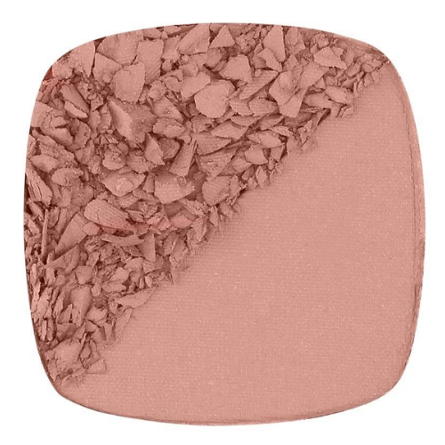 L'Oréal Paris True Match Blush 120