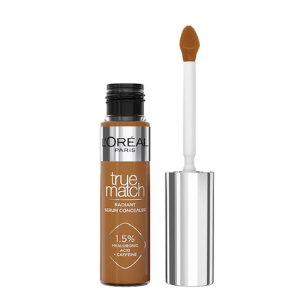 L'Oréal Paris True Match Radiant Concealer