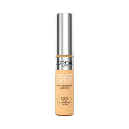 L'Oréal Paris True Match Radiant Concealer