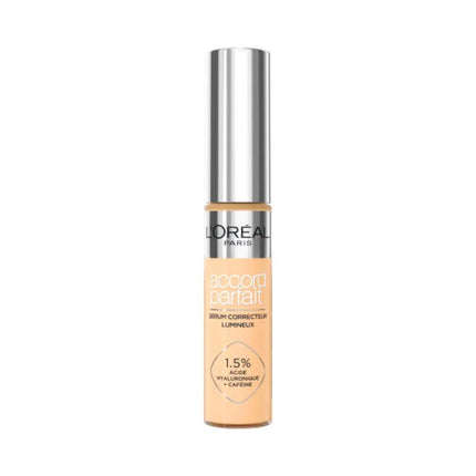 L'Oréal Paris True Match Radiant Concealer