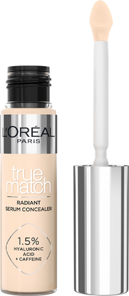 L'Oréal Paris True Match Radiant Concealer