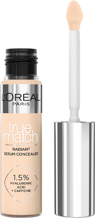 L'Oréal Paris True Match Radiant Concealer