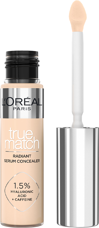 L'Oréal Paris True Match Radiant Concealer