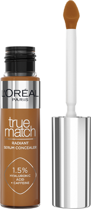 L'Oréal Paris True Match Radiant Concealer