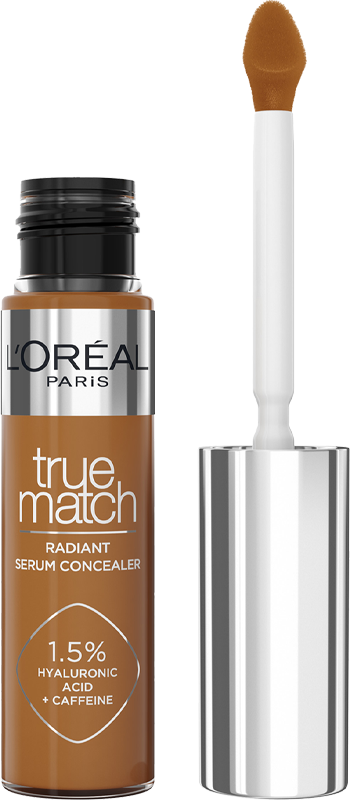 L'Oréal Paris True Match Radiant Concealer