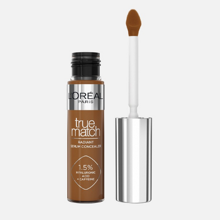 L'Oréal Paris True Match Radiant Concealer