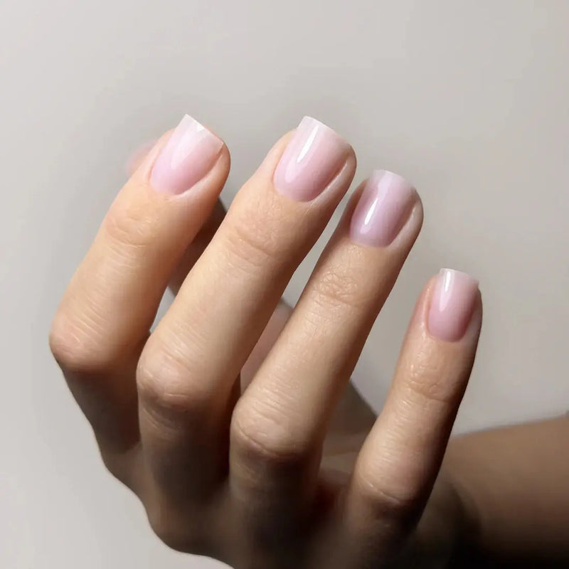 Lumore Fiber Base Coat Lumen