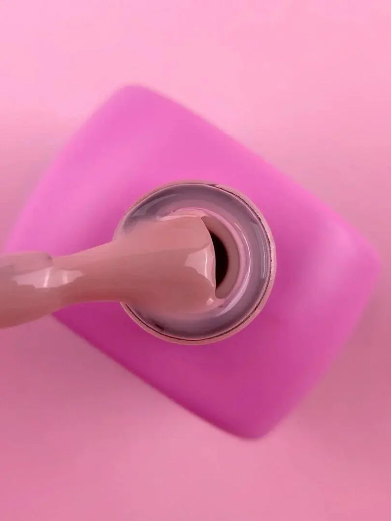 Lunamoon Liquid Light Acrygel #66