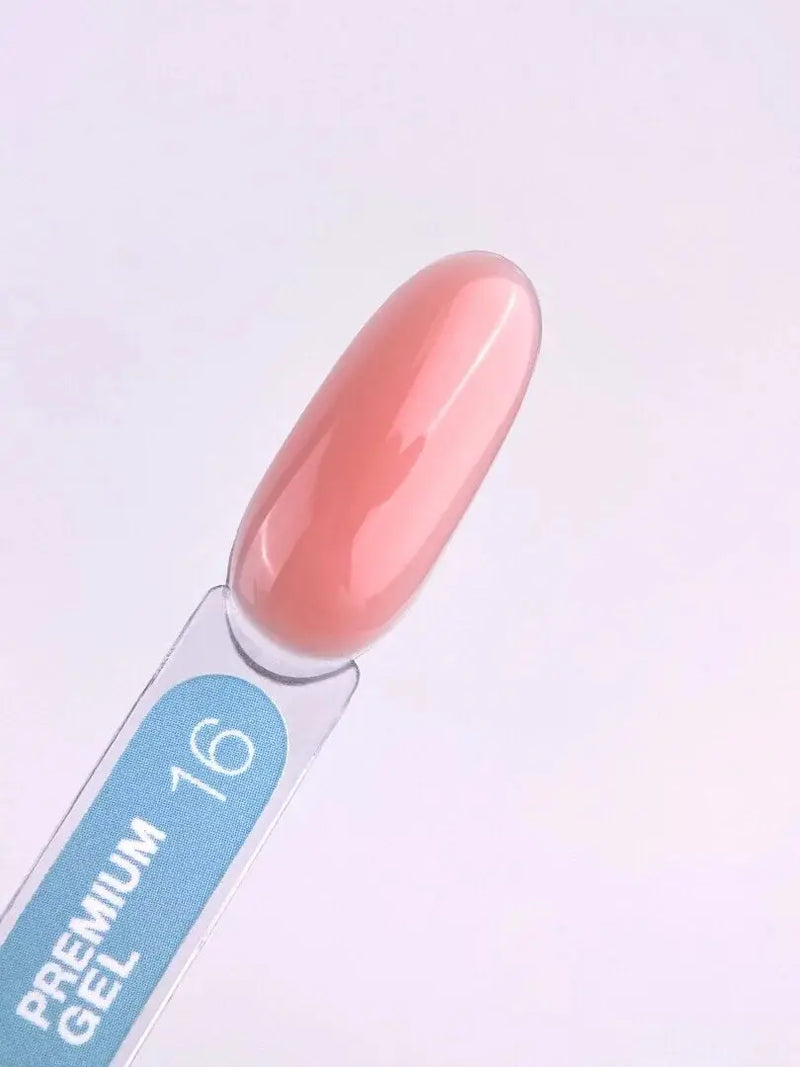 Lunamoon Premium Gel #16