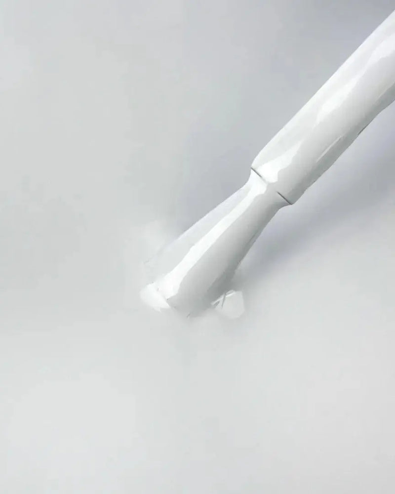 Lunamoon UV Gel Polish 02