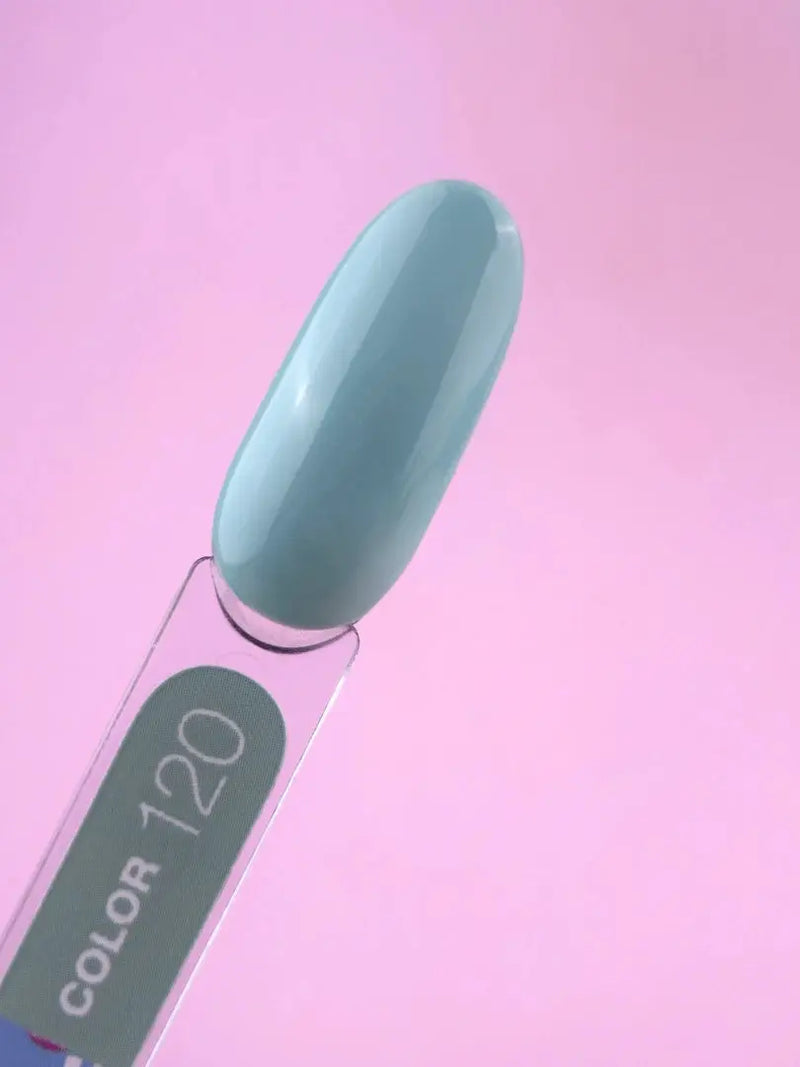 Lunamoon UV Gel Polish 120