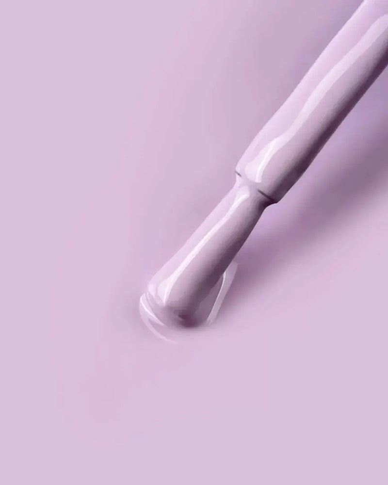 Lunamoon UV Gel Polish 236