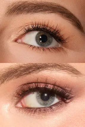 Lunar Beauty Lash Duo Day/Night