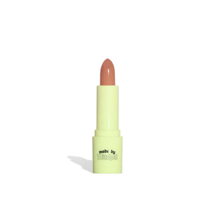 Made By Mitchell Mattitude Cream Lipstick Next Valentines