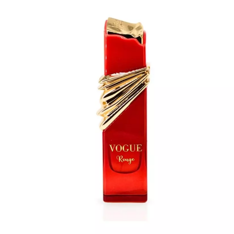 Maison Alhambra Vogue Rouge Eau De Parfum