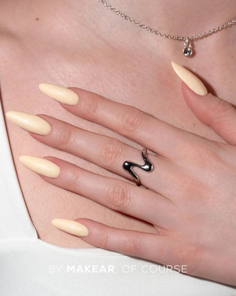 Makear UV Gel Polish 405