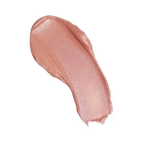 Makeup Revolution Bright Light Blush Drops Pink Rosie