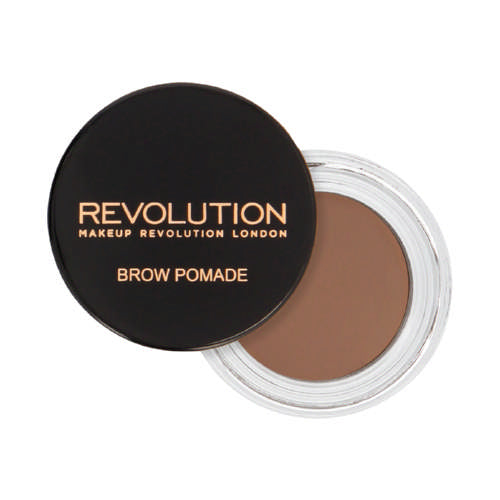 Makeup Revolution Brow Pomade