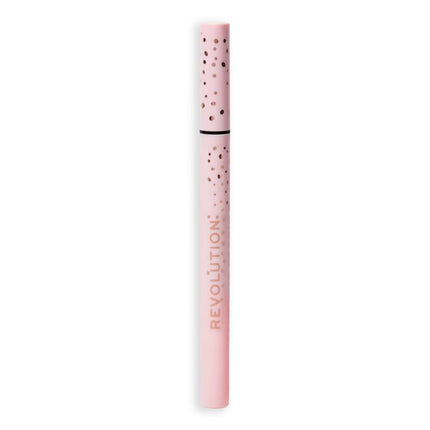 Makeup Revolution Fake The Freckle Self Tan Freckle and Lip Defining Pen