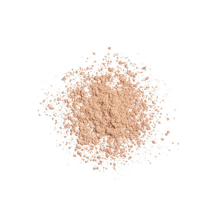 Makeup Revolution Loose Baking Powder