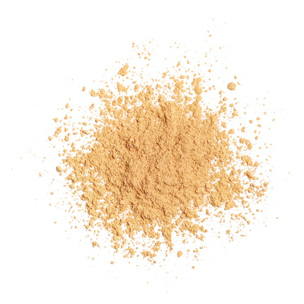 Makeup Revolution Loose Baking Powder