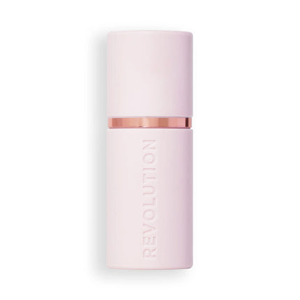 Makeup Revolution Skin Silk Bronzer Stick Tan Caramel