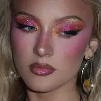 Make Up