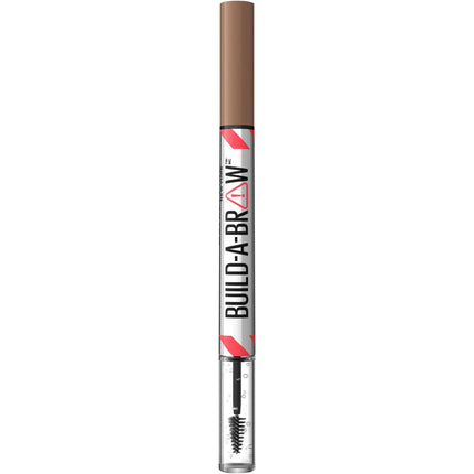 Maybelline Build-a-Brow