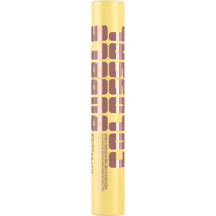 Maybelline Colossal Bubble