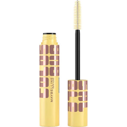 Maybelline Colossal Bubble