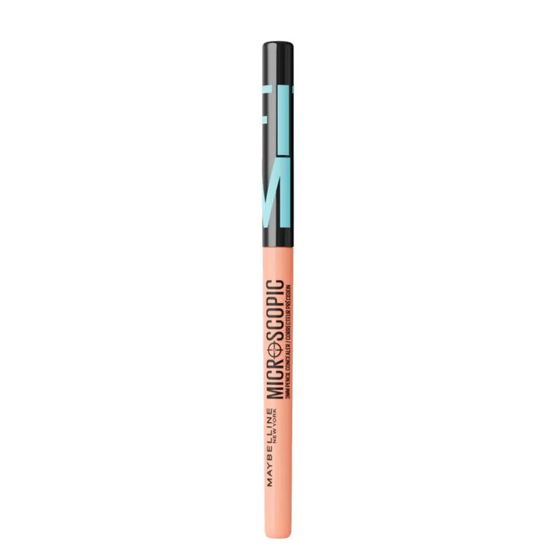 Maybelline Fit Me Microscopic Concealer