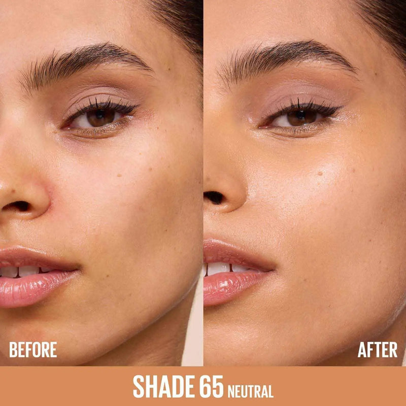 Maybelline Lifter Concealer 65