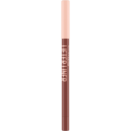 Maybelline Lifter Liner 002 Let's Bounce