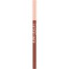 Lifter Liner 003 Player