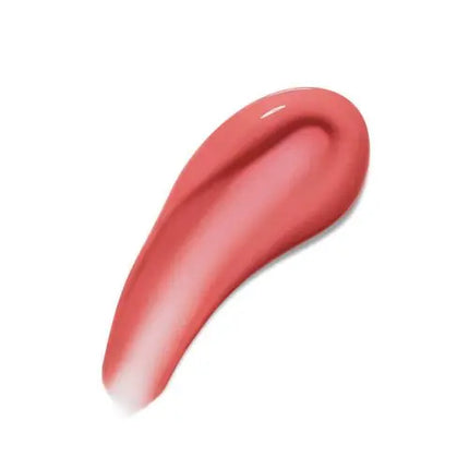 Maybelline Lifter Plump Lip Plumping Gloss 005 Peach Fever