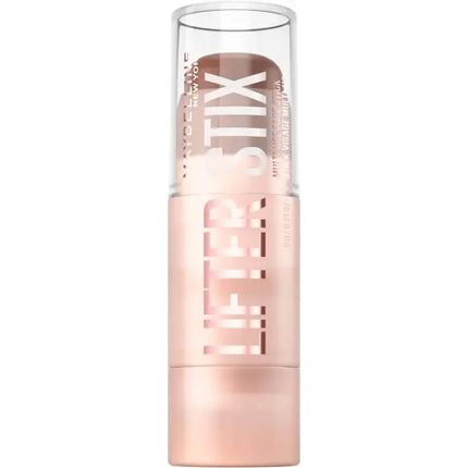 Maybelline Lifter Stix Foundation Stick