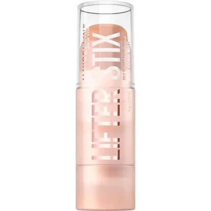 Maybelline Lifter Stix Foundation Stick