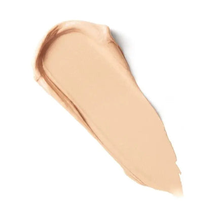 Maybelline Lifter Stix Foundation Stick