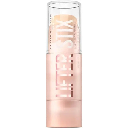 Maybelline Lifter Stix Foundation Stick