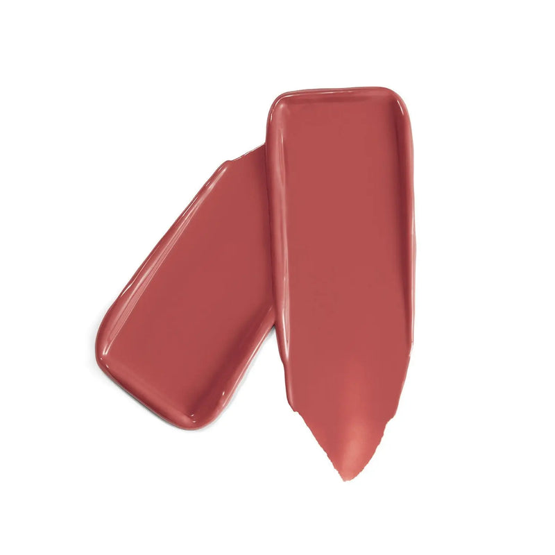 Maybelline Maybe It's Serum Lipstick 106 Maybe It's Soft