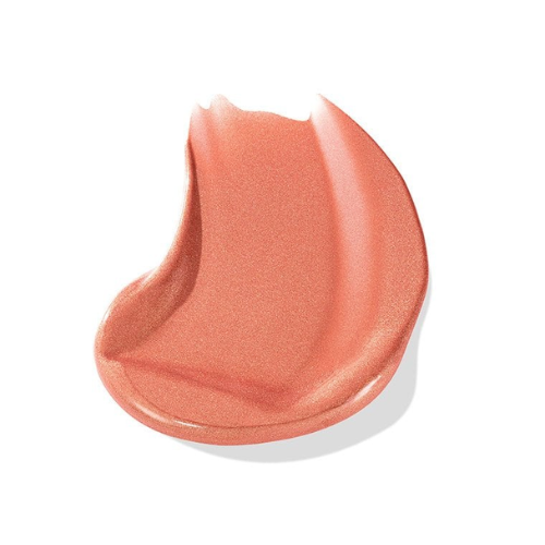 Maybelline Sunkisser Blush 3 Sol Search