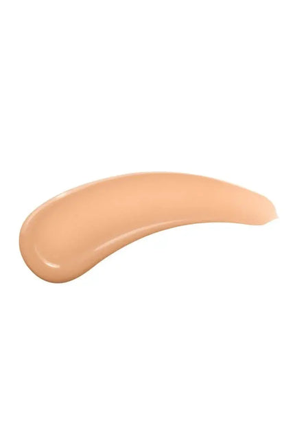 Maybelline Superstay Lumi Matte Foundation