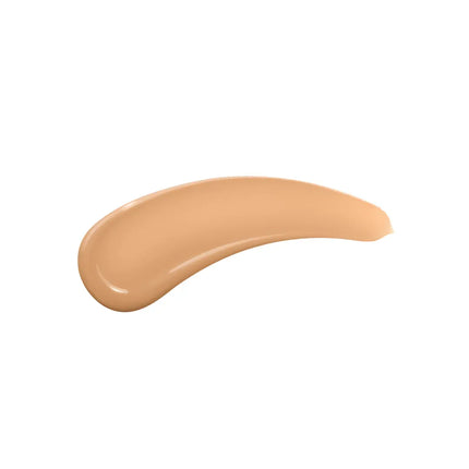 Maybelline Superstay Lumi Matte Foundation