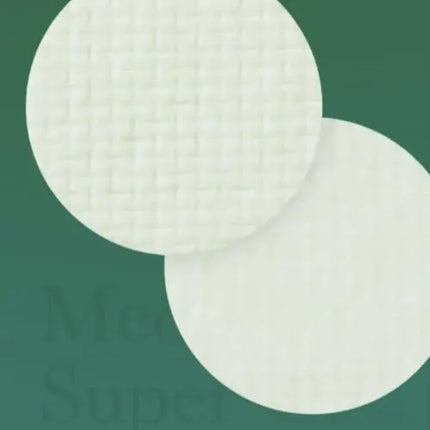 Medicube Super Cica Pad