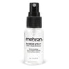 Barrier Spray 30 ml.
