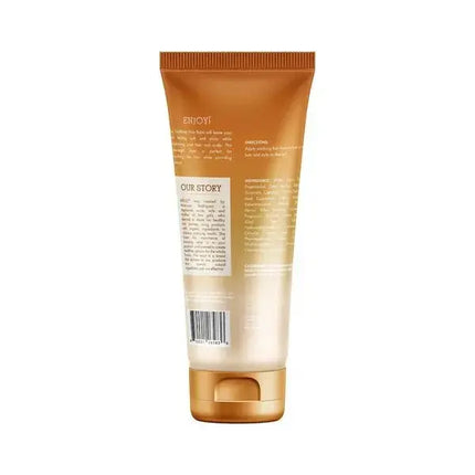 Mielle Oats & Honey Soothing Hair Balm