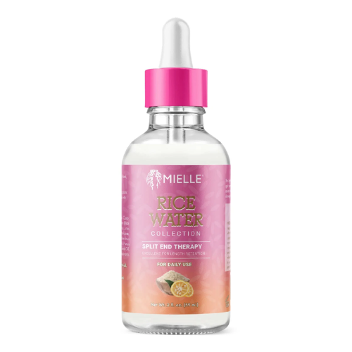 Mielle Organics Rice Water Split End Therapy