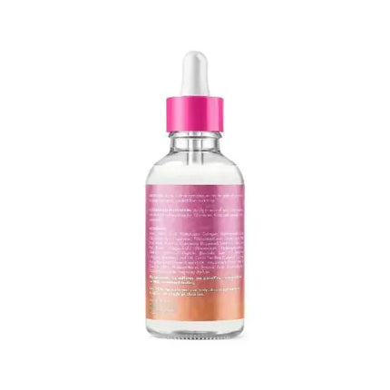 Mielle Organics Rice Water Split End Therapy