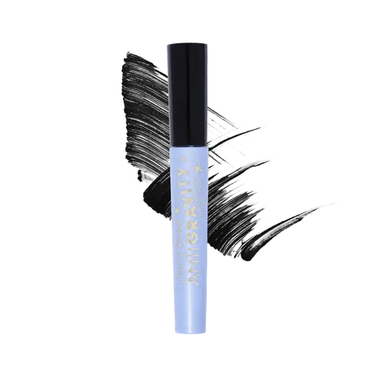 Milani Highly Rated Anti Gravity Waterproof Mascara